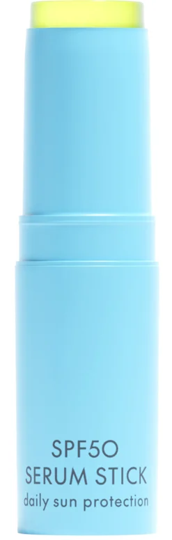 SPF 50 SERUM STICK