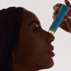 SPF 50 SERUM STICK