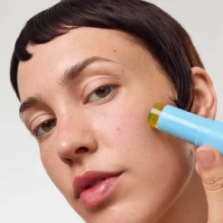 SPF 50 SERUM STICK
