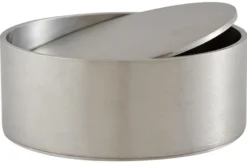 Sphere Oil Diffuser