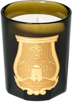 Spiritus Sancti