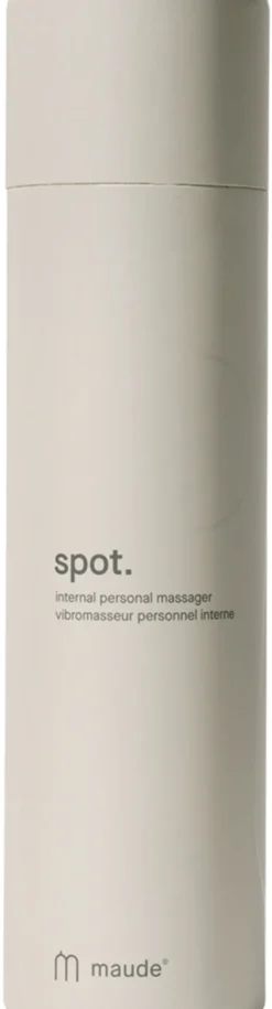 Spot