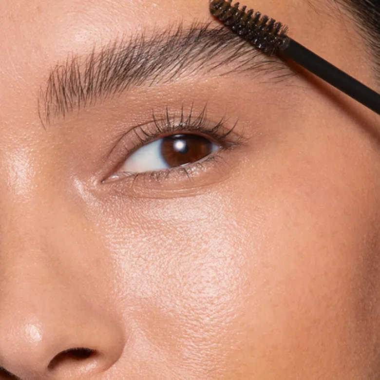 Spotlight on Brows