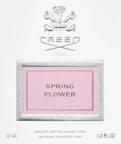 Spring Flower
