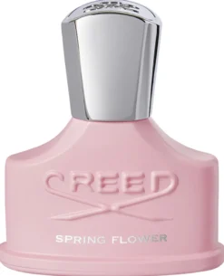 Spring Flower