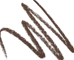 SPRUSSE Eyebrow Pencil