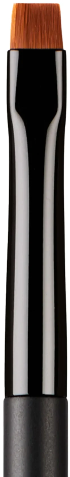 #17 Square Lash Liner