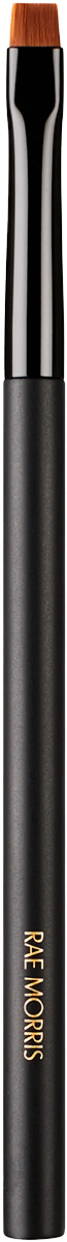 #17 Square Lash Liner