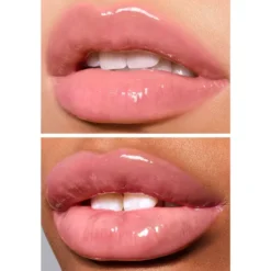 Squeaky Clean Liquid Lip Balm