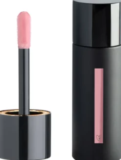 Squeaky Clean Liquid Lip Balm