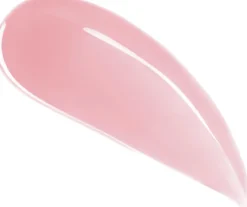 Squeaky Clean Liquid Lip Balm