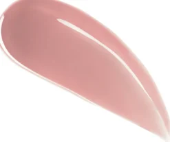 Squeaky Clean Liquid Lip Balm