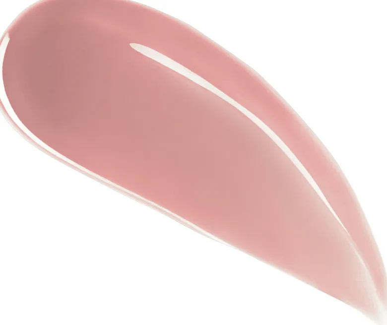 Squeaky Clean Liquid Lip Balm