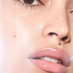 Squeaky Clean Liquid Lip Balm