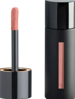 Squeaky Clean Liquid Lip Balm