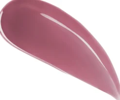 Squeaky Clean Liquid Lip Balm