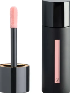 Squeaky Clean Liquid Lip Balm