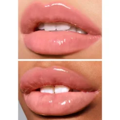 Squeaky Clean Liquid Lip Balm