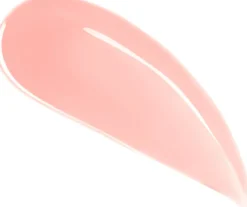 Squeaky Clean Liquid Lip Balm