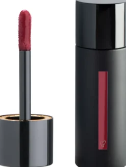Squeaky Clean Liquid Lip Balm