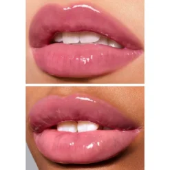 Squeaky Clean Liquid Lip Balm