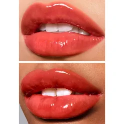 Squeaky Clean Liquid Lip Balm