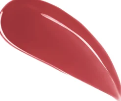 Squeaky Clean Liquid Lip Balm