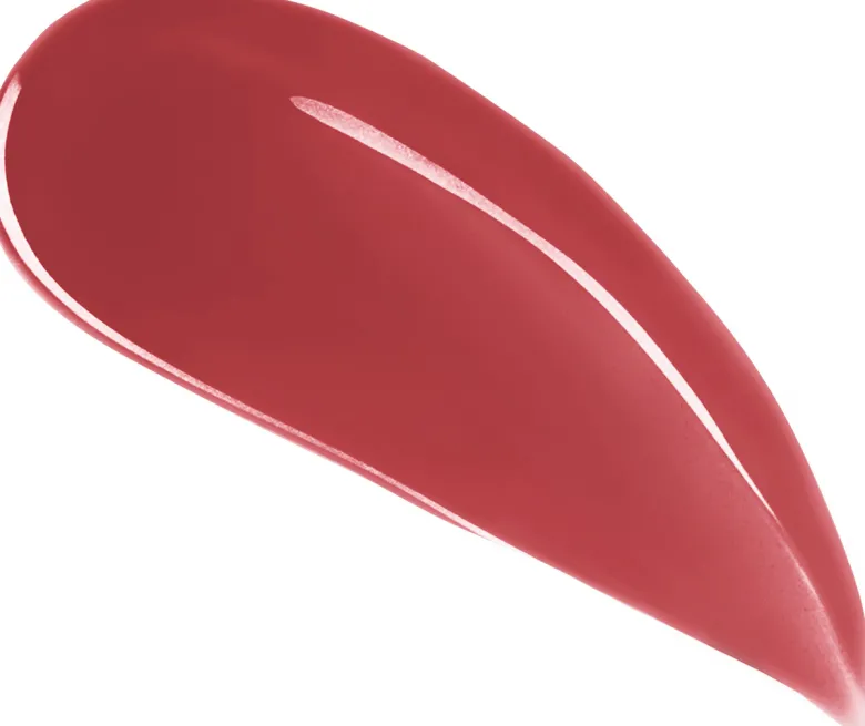 Squeaky Clean Liquid Lip Balm