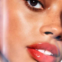 Squeaky Clean Liquid Lip Balm