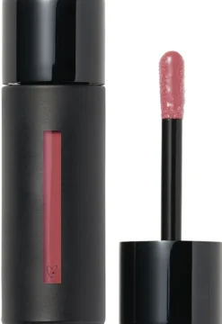 Squeaky Clean Liquid Lip Balm