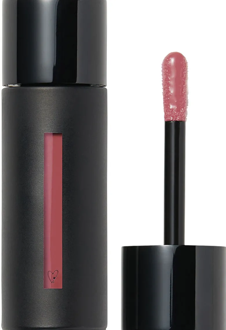 Squeaky Clean Liquid Lip Balm