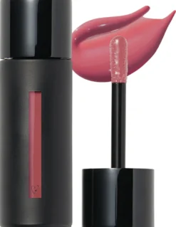 Squeaky Clean Liquid Lip Balm