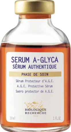 Sérum A-Glyca