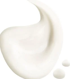 Sérum de Soie Sublimateur