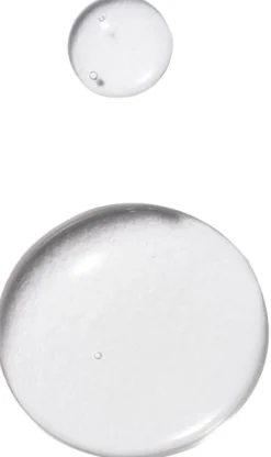 Sérum Para A Face - Face Serum