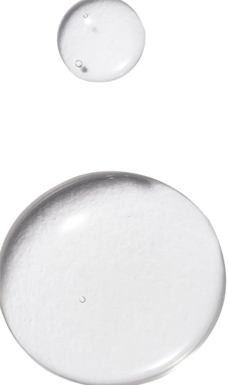 Sérum Para A Face - Face Serum