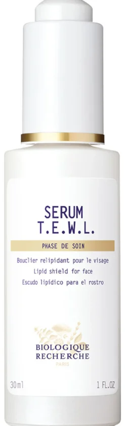 Sérum T.E.W.L.