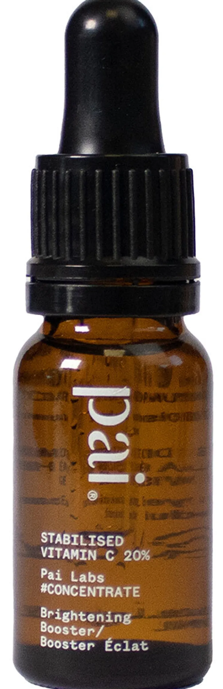 Stabilised Vitamin C 20%