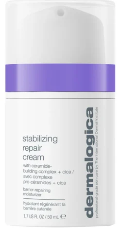 Stabilizing Repair Cream