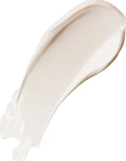 Stabilizing Repair Cream