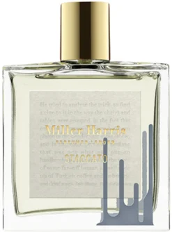 STACCATO EAU DE PARFUM