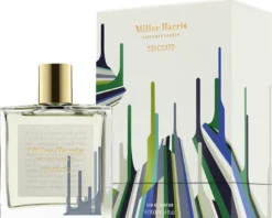 STACCATO EAU DE PARFUM
