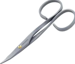 Stainless Steel Nail Scissor