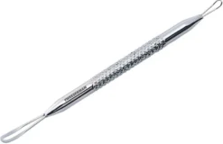 Stainless Steel No Slip Skincare Tool