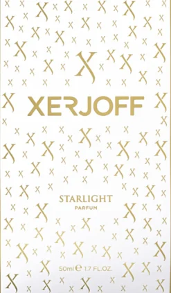 STARLIGHT