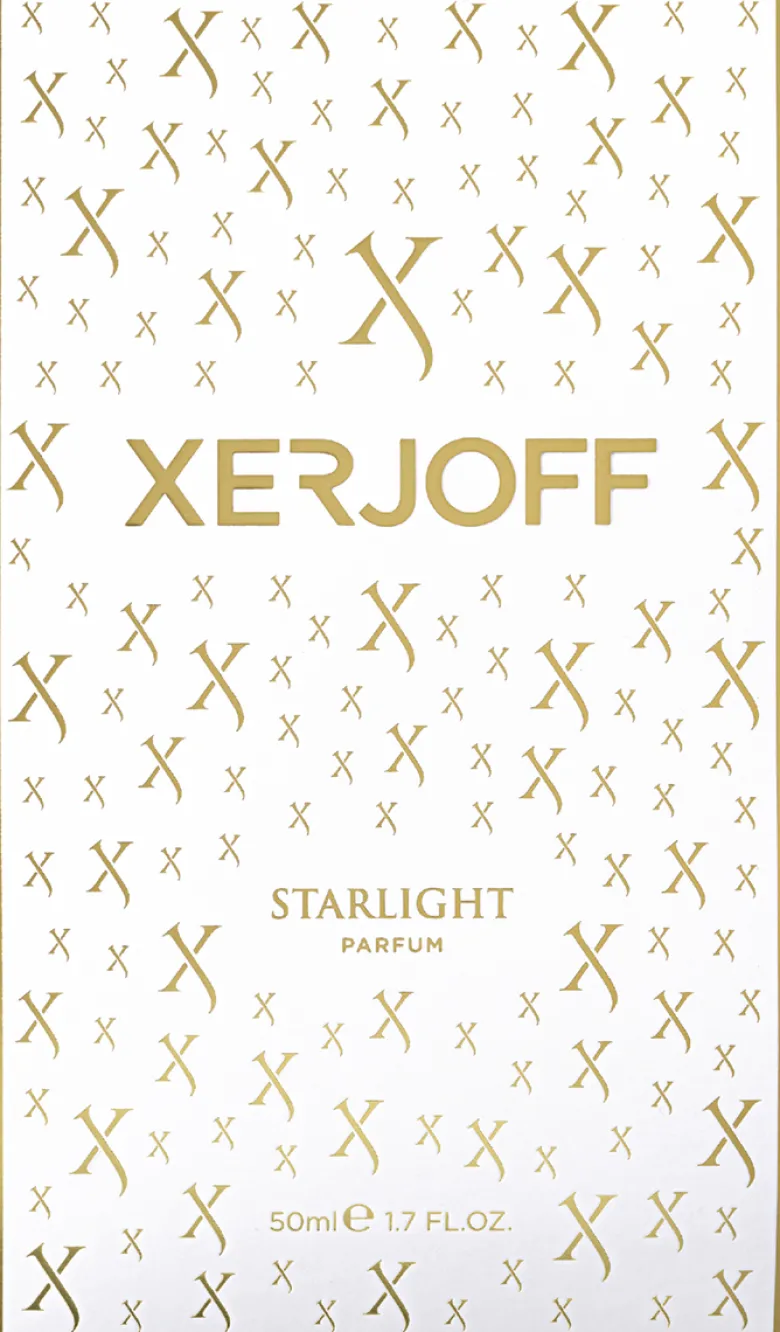 STARLIGHT