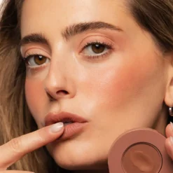 STAX Color Blush Balm