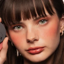 STAX Color Blush Balm