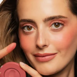 STAX Color Blush Balm