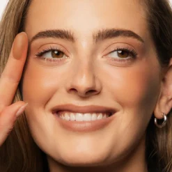 STAX Color Blush Balm